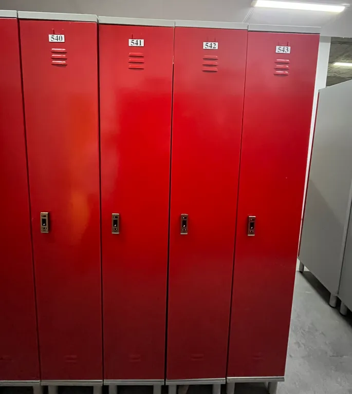 Апартаменты в самом сердце нового Гудаури