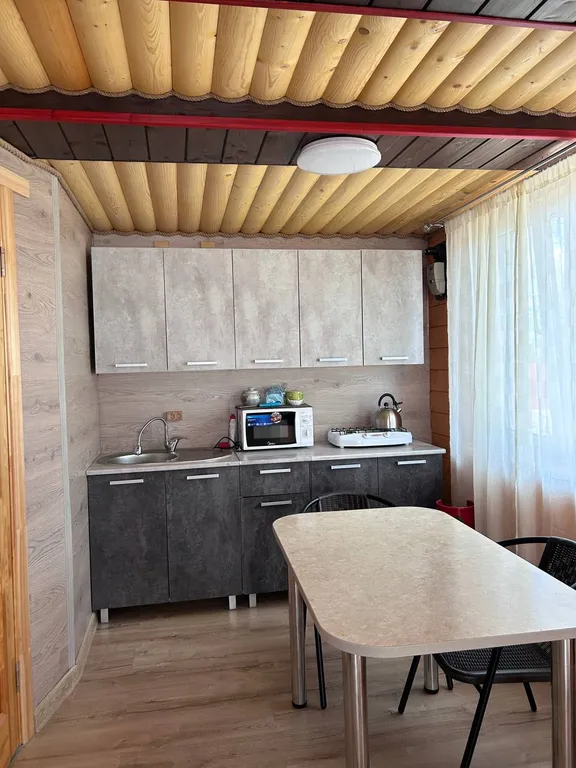 Уютная квартира в историческом центре Браслава