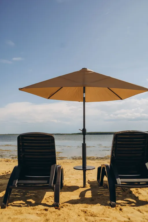 Коттедж А-Фрейм