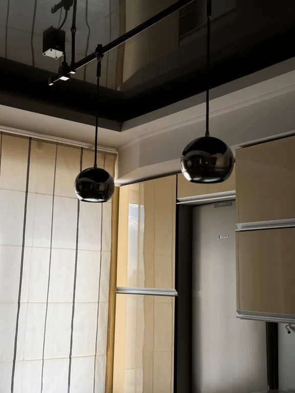 Квартира Квартира Стильная студия 50 м² в центре Казани — Уют и Комфорт на каждый день — Казань
