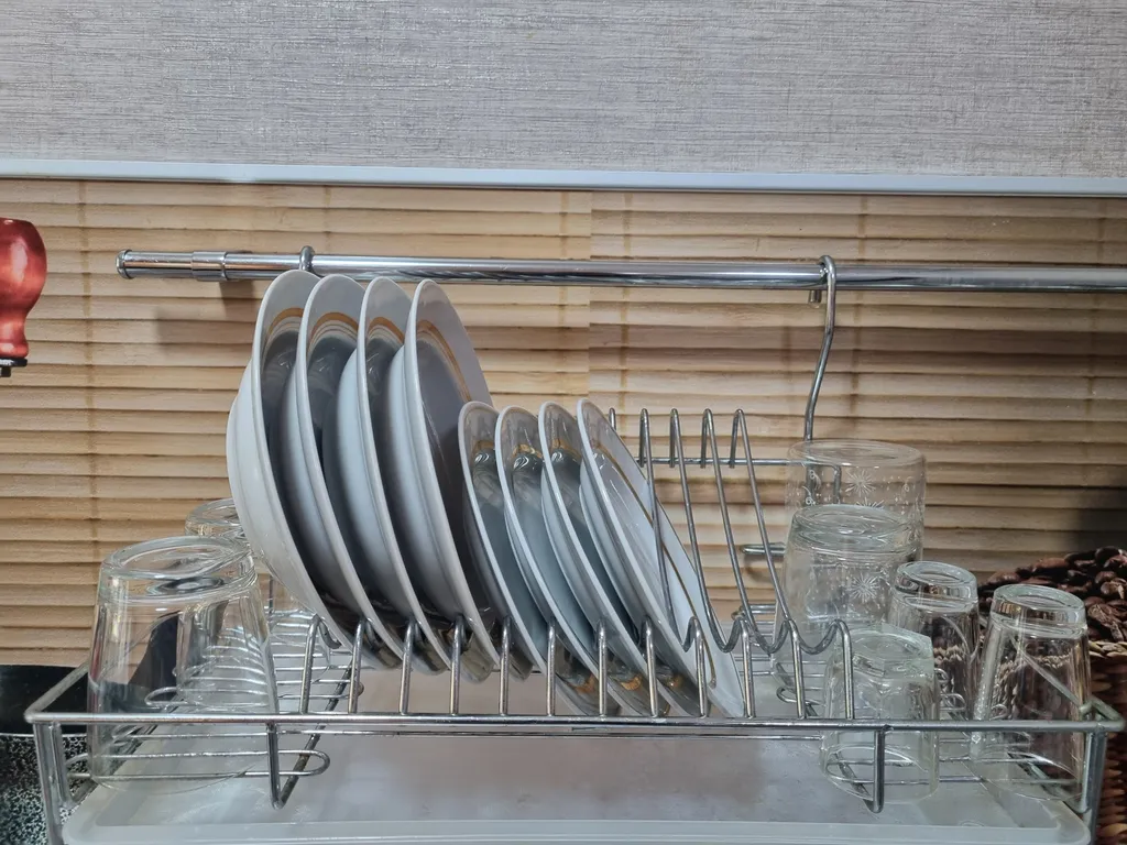 Квартира Теплая и уютная квартира рядом с вокзалом — Луга