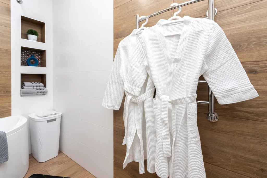 Квартира Апартаменты в историческом центре города с шикарным видом из окна — Калининград