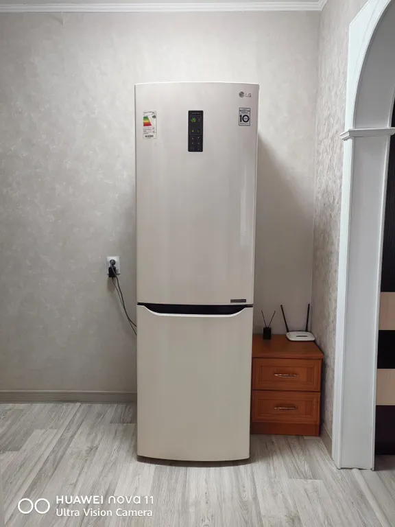 Квартира Уютная квартира рядом с центром — Элиста