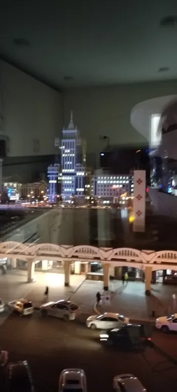 Квартира в центре Саранска