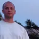 Артем