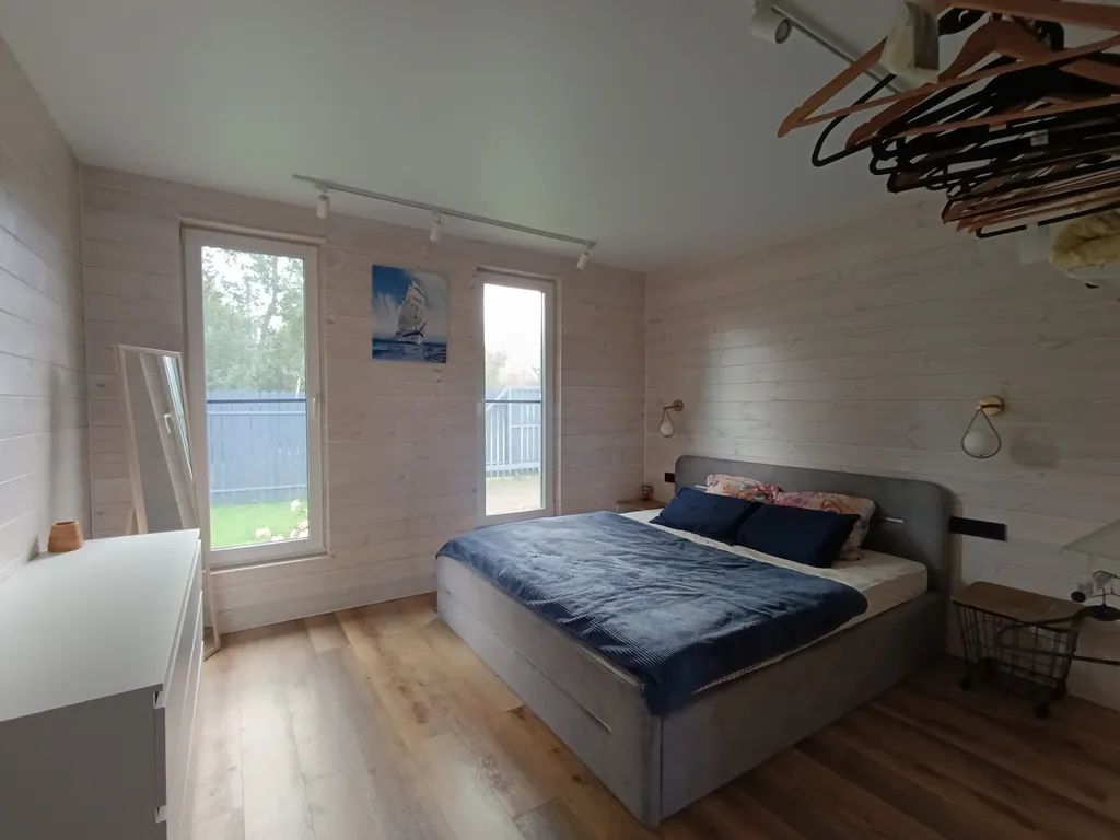 Сорокино live