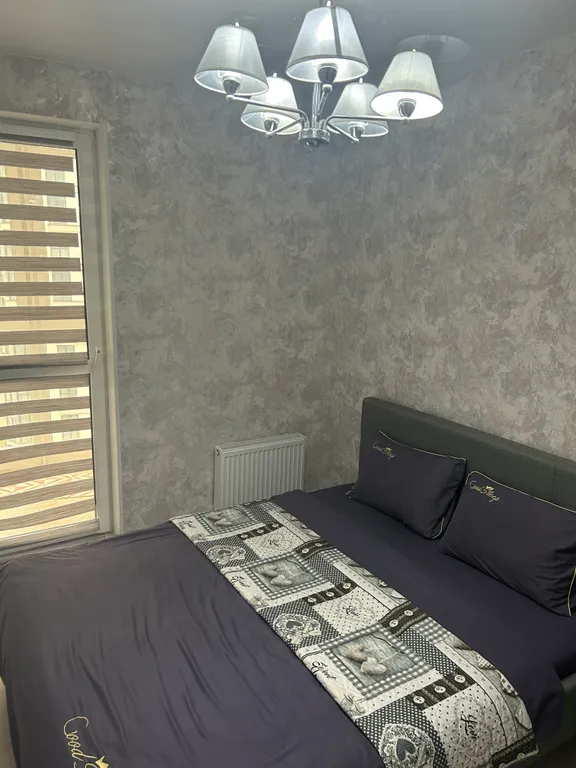 Апартаменты Минск Мир