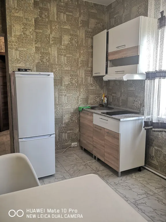 Квартира Квартира на берегу моря Фиолент — Севастополь