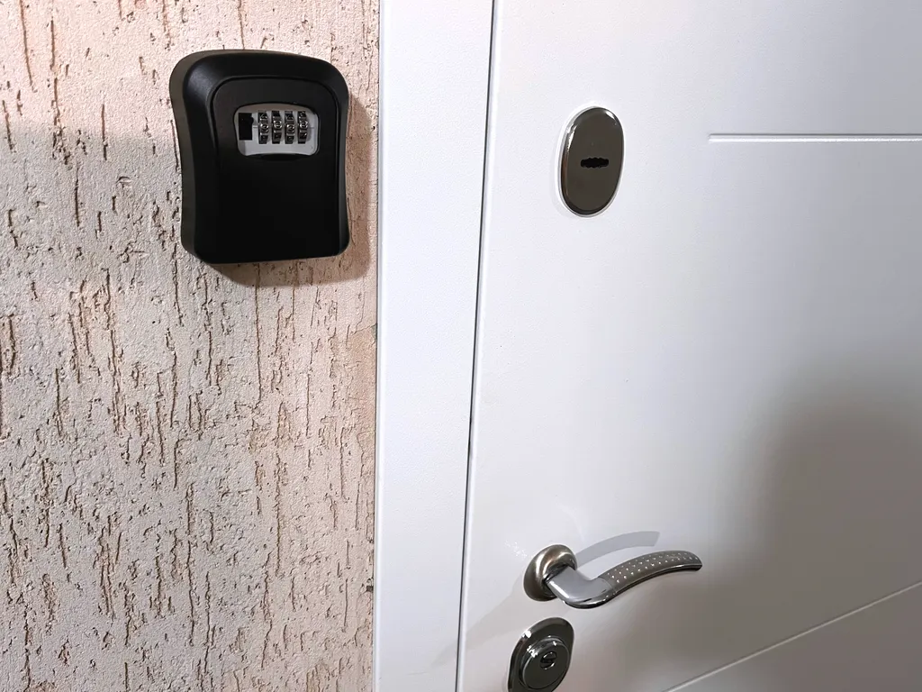 Уютная студия с удобным выездом на трассу М10