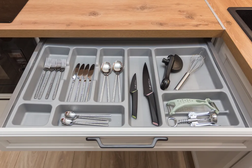 Уютная студия с дизайнерским ремонтом