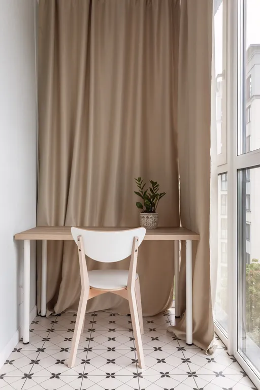 Квартира Квартира Provan Mood Apartments — Калининград