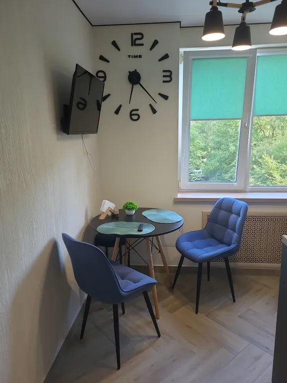 Квартира Квартира у бастиона Kronprinz — Калининград