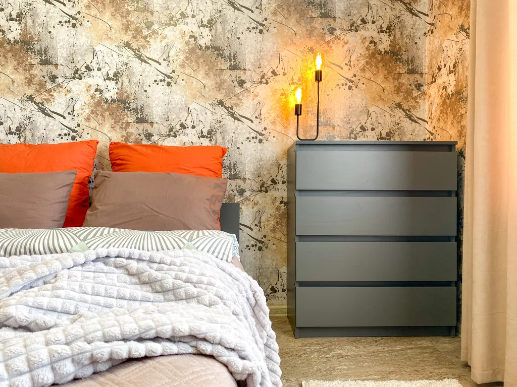 Квартира Стильная квартира — Севастополь