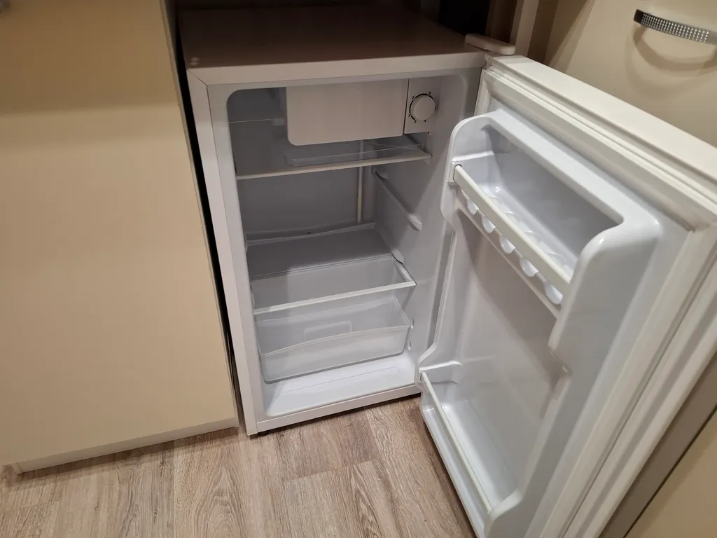 Квартира на Горького у площади Чайковского