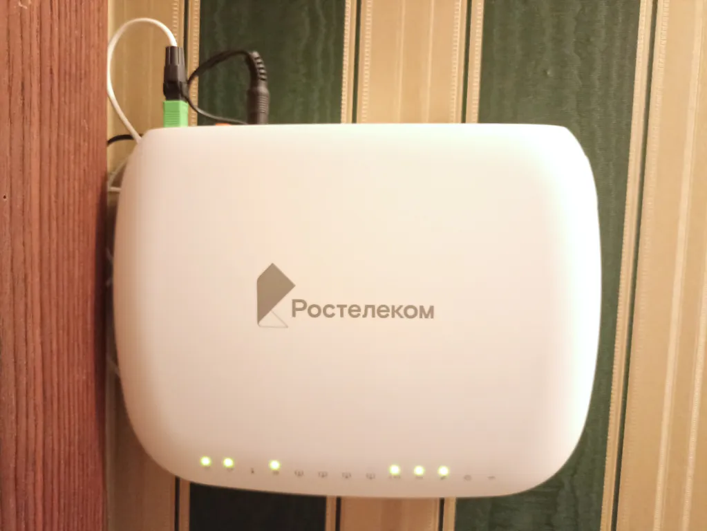 Квартира Квартира Двушка в центре, рядом музей янтаря и красивое Верхнее озеро, парковка — Калининград