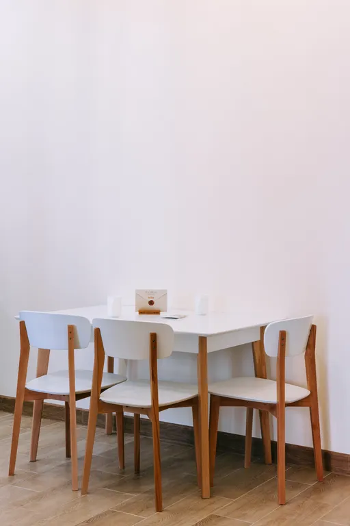 Апартаменты KeyGo #0041 рядом с церковью Святого Саркиса