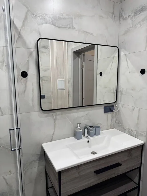 Уютный Дом 25 км по Дмитровскому шоссе