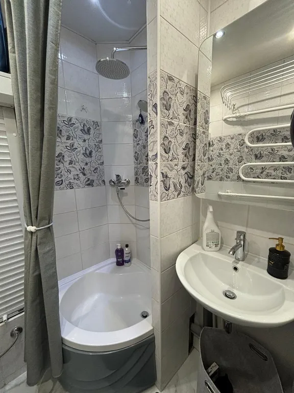 Уютная 1-комнатная квартира в самом сердце города, Home Sweet Home