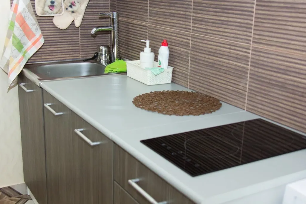 5-комнатный Дом