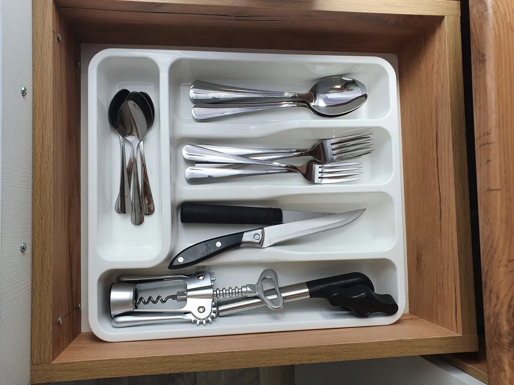 Уютная, чистая, тихая квартира