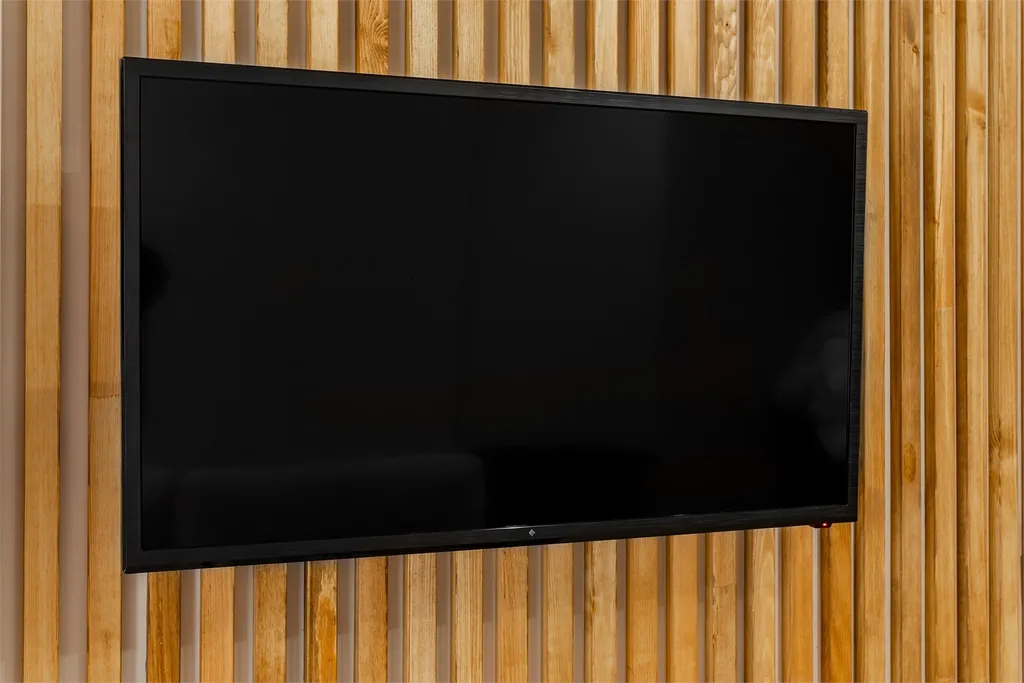 Квартира 1-комнатная Квартира — Сочи