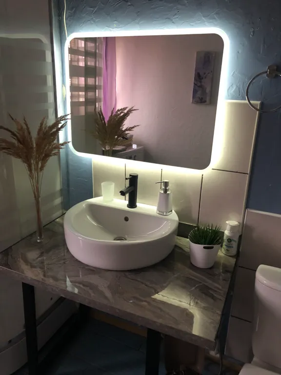 Родные пенаты