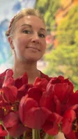 Аля Алеевна
