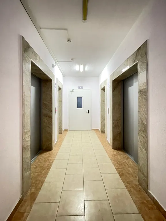 Квартира 3-комнатная Квартира — Анапа