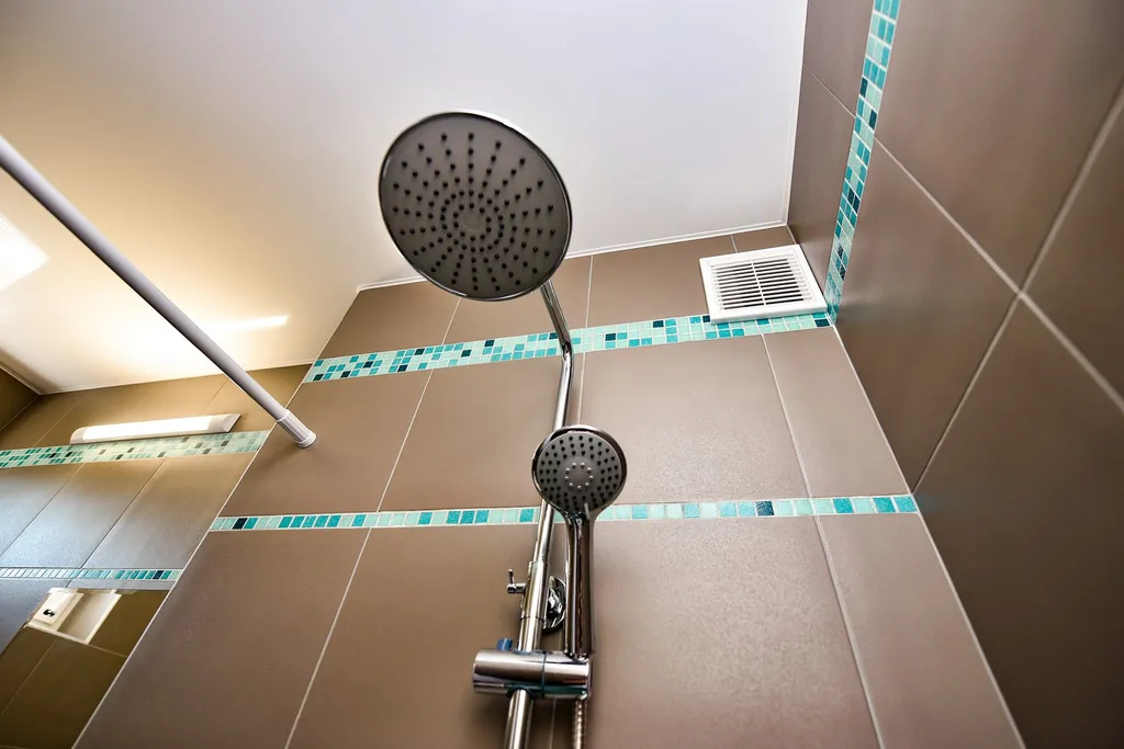 Квартира Комната — Ейск