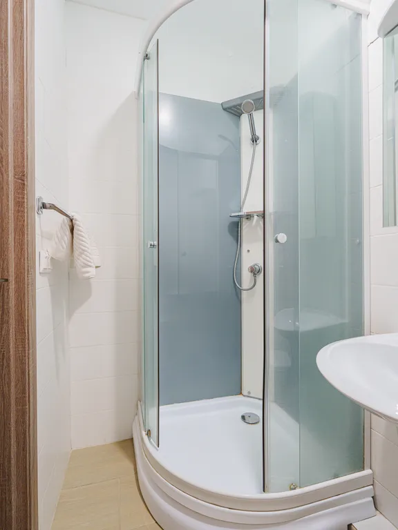 Квартира Квартира Апартамент Радиус — Екатеринбург