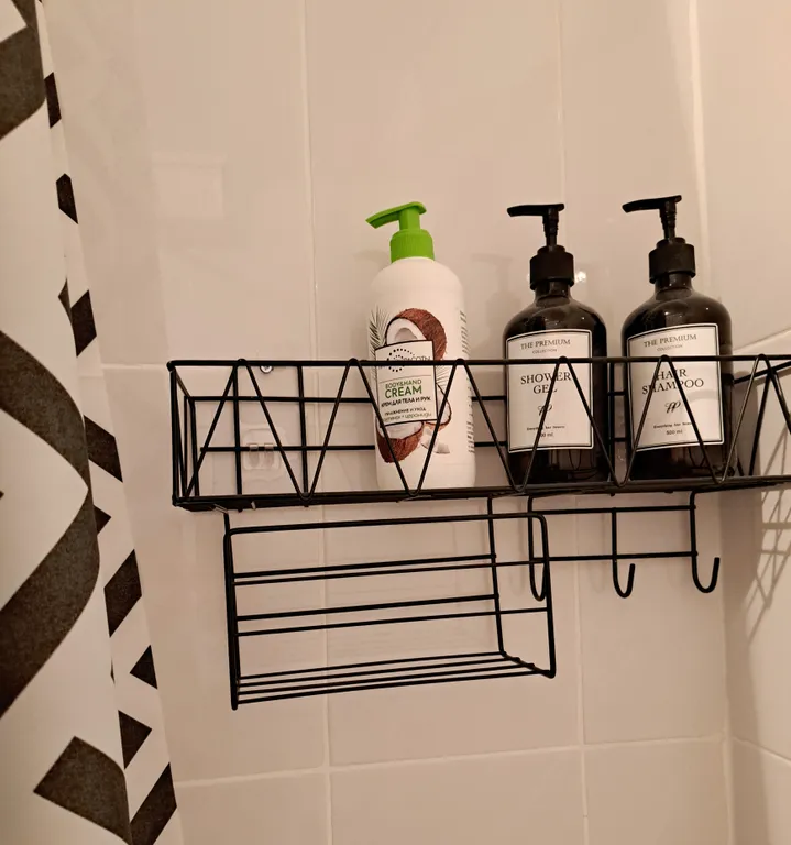 Уютная квартира с новым ремонтом близко от жд вокзала