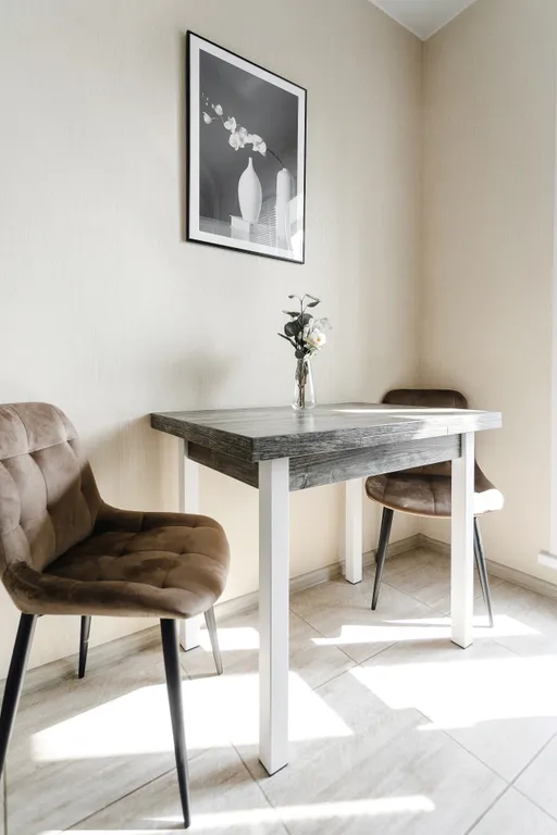 Квартира Сказка рядом с аквапарком