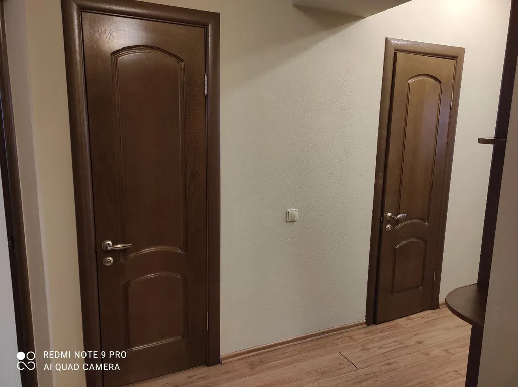 Квартира Квартира в Калининграде на Куйбышева — Калининград