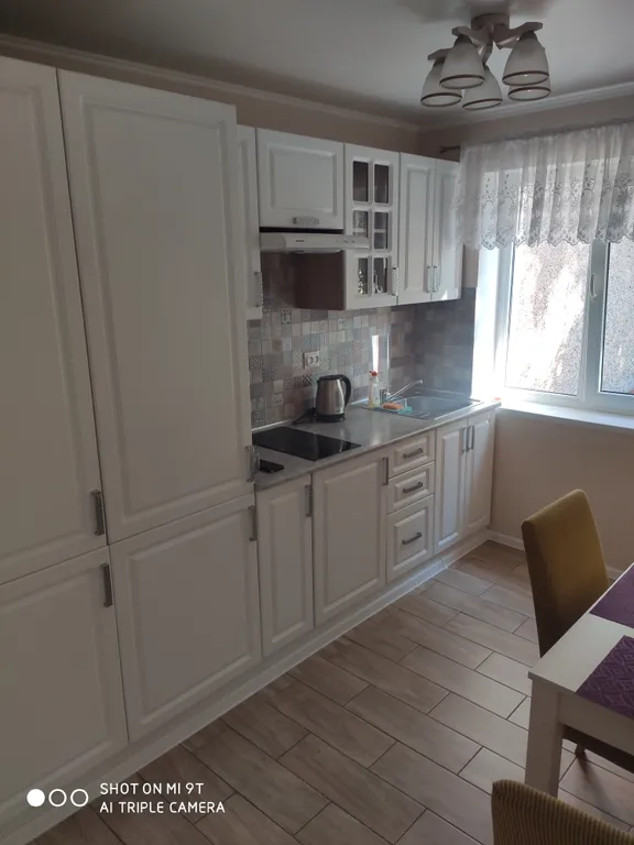 Квартира Квартира Sweet home — Калининград