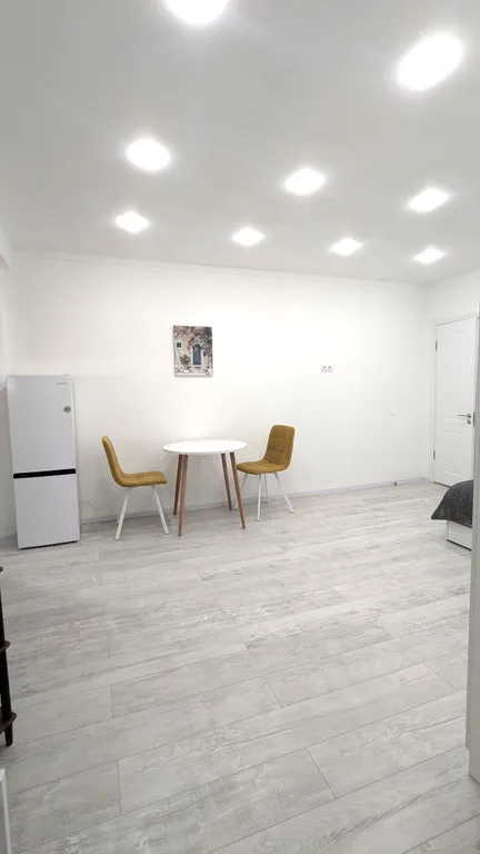 Квартира Квартира Студия в самом центре Санкт-Петербурга — Санкт-Петербург