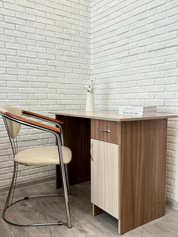 Уютная квартира в элитном доме рядом с ледовым дворцом "Уфа -Арена"