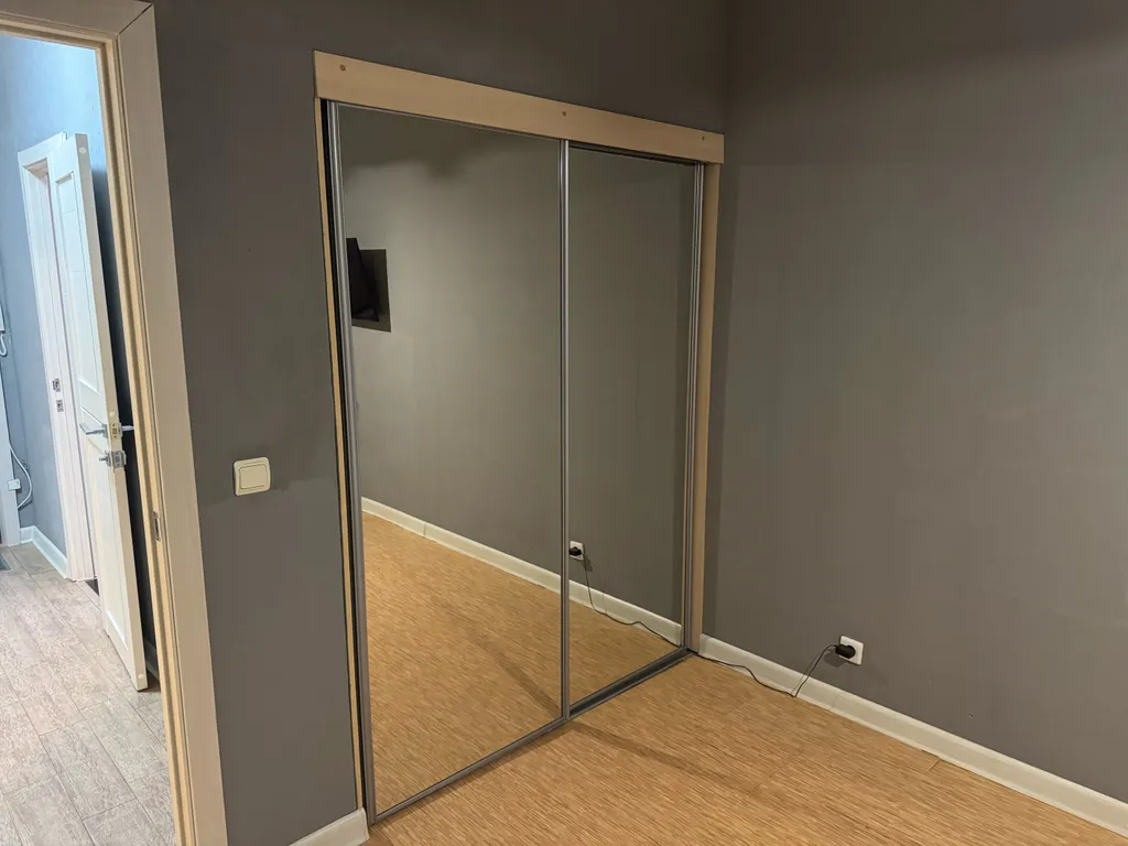 Квартира в центре Якутска, есть все необходимое для проживания