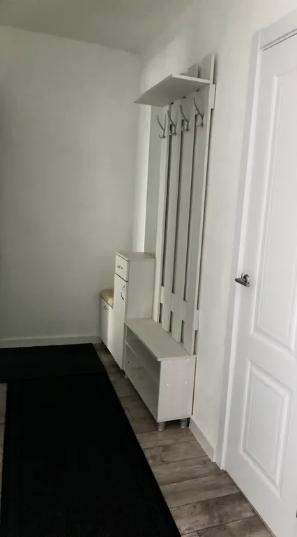 Квартира 2-комнатная квартира в центре Ярославля — Ярославль