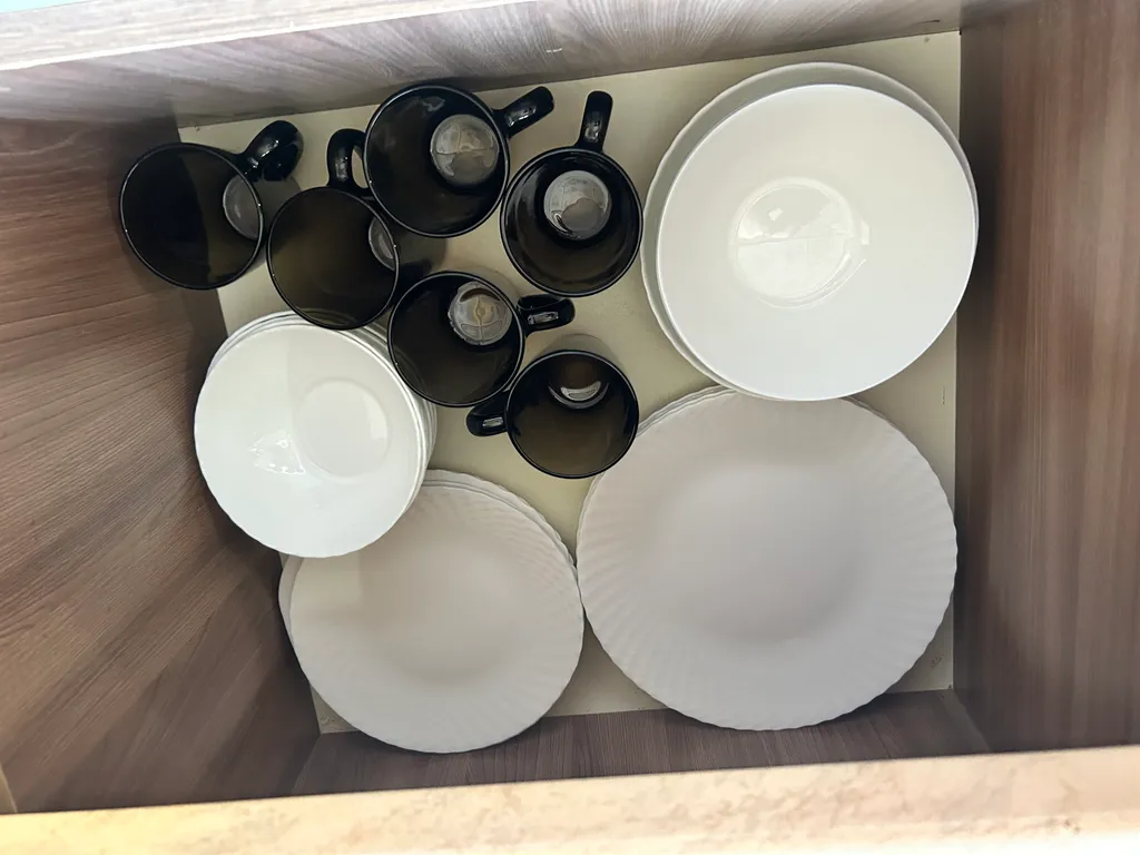 Большая и уютная квартира в центре города с парковкой