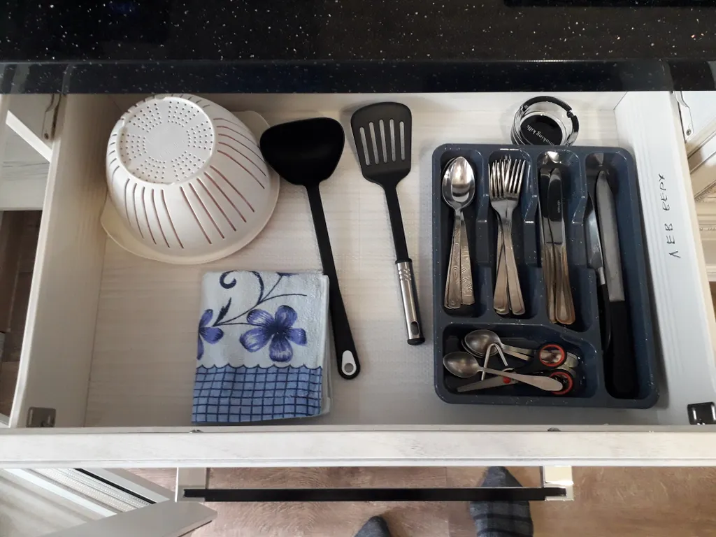 Апартаменты для Вас в центре города