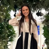 Светлана  царёва