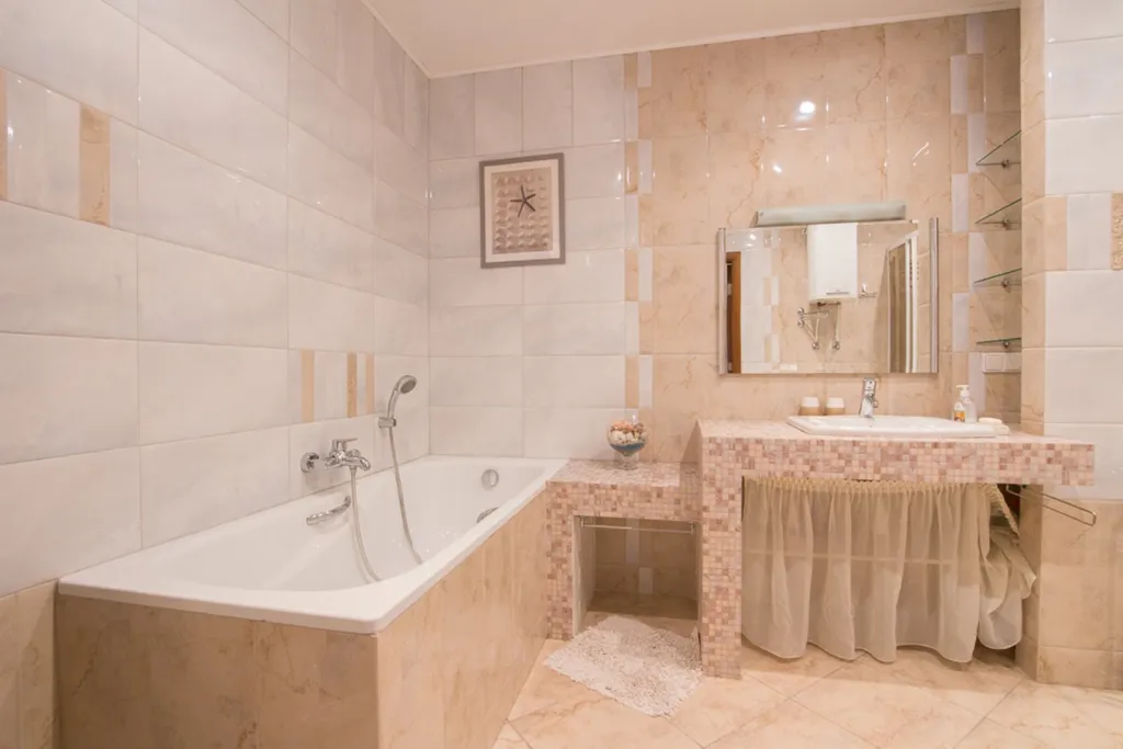 Апартамент lux рядом с Динамо в центре