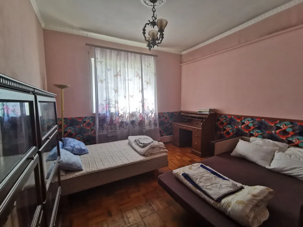 Коттедж Коттедж для праздников — Капорское