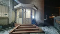 Хостел 123