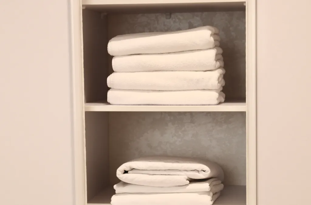 Квартира Квартира Grand — Краснодар