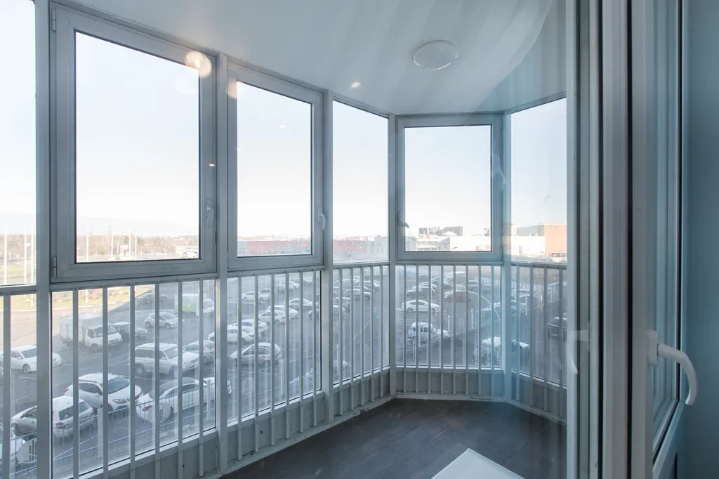 Уютная студия рядом с ТРЦ Мега и аэропорт Шереметьево