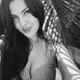 Екатерина Александровна