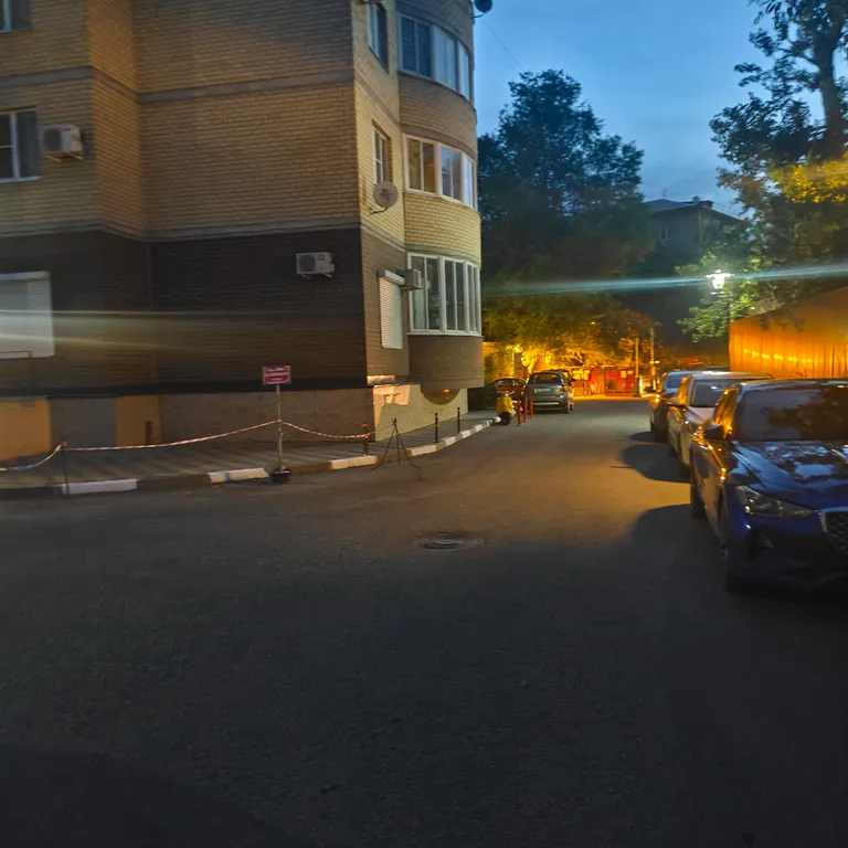 Квартира рядом с ТРЦ Галерея Чижова