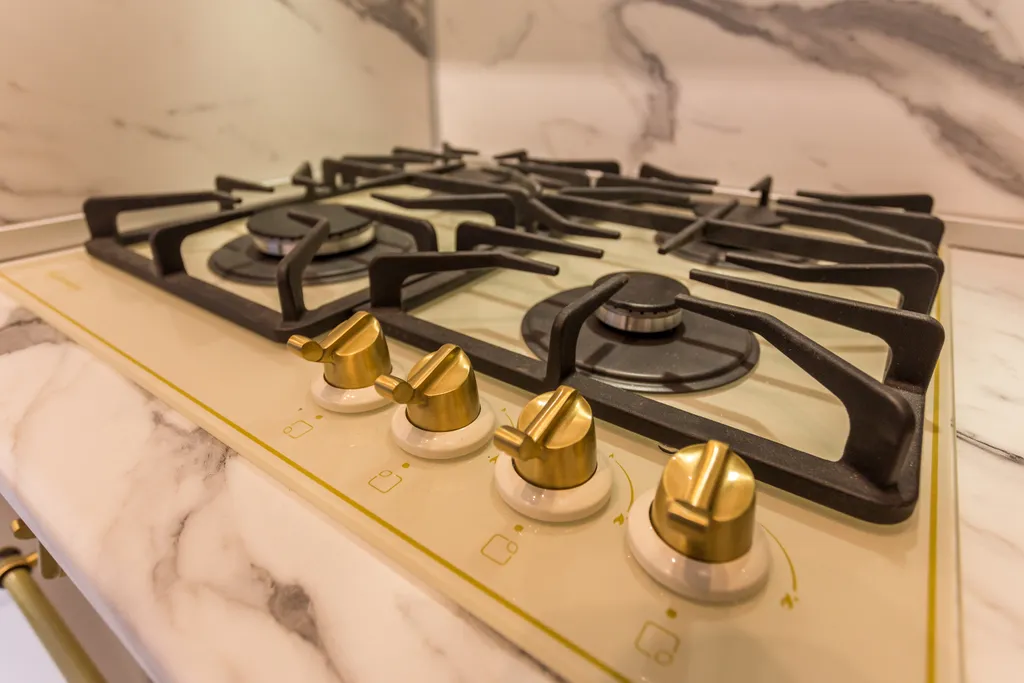 У моря, вид на бассейн