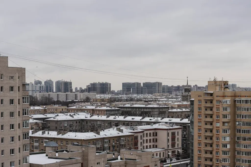 Дэйли рум